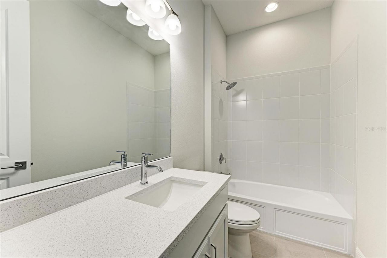 4324 Sea Marsh Place , Parrish, FL 34219 Photo