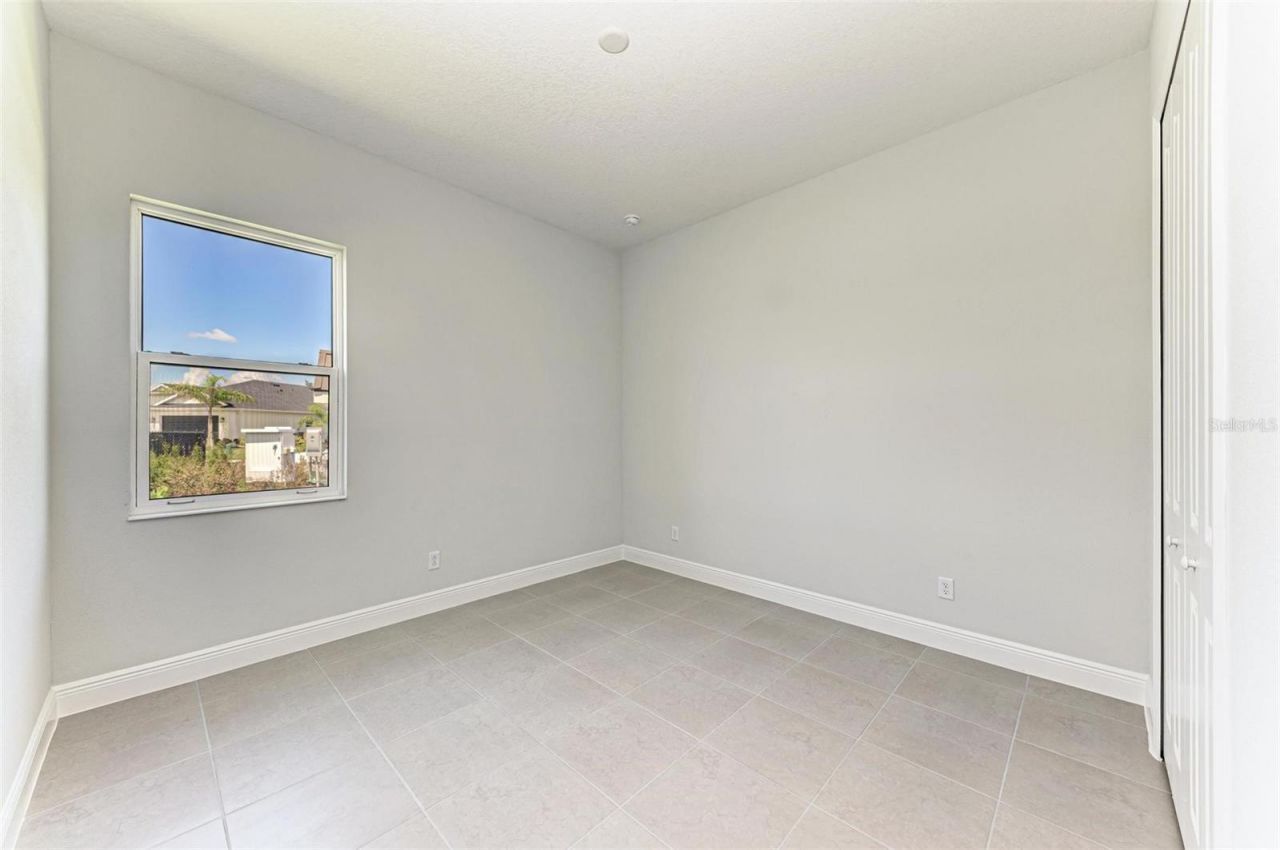 4324 Sea Marsh Place , Parrish, FL 34219 Photo