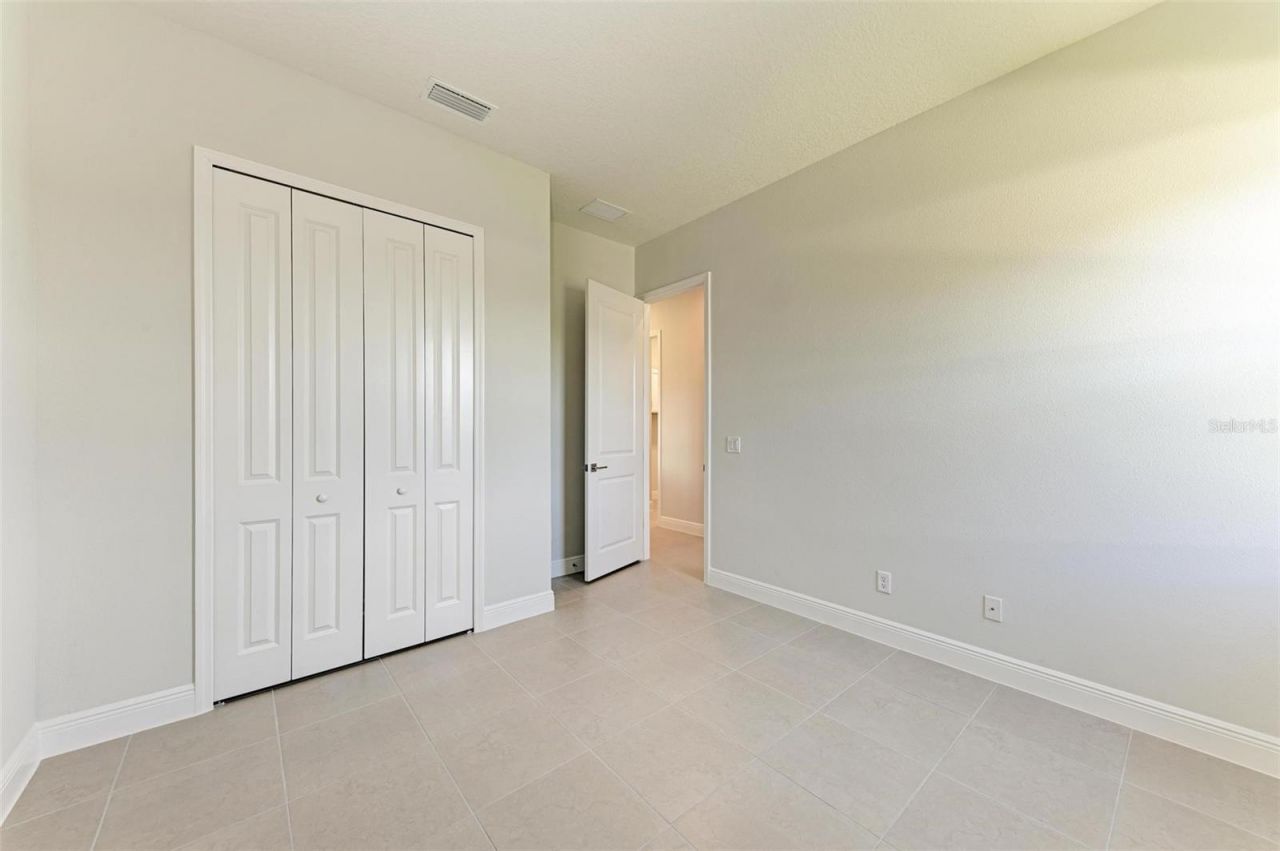 4324 Sea Marsh Place , Parrish, FL 34219 Photo