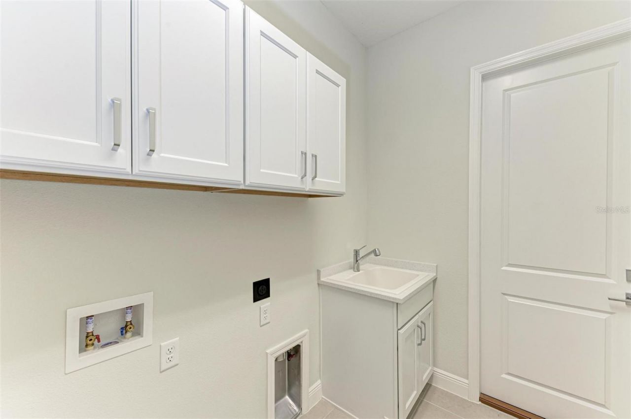 4324 Sea Marsh Place , Parrish, FL 34219 Photo