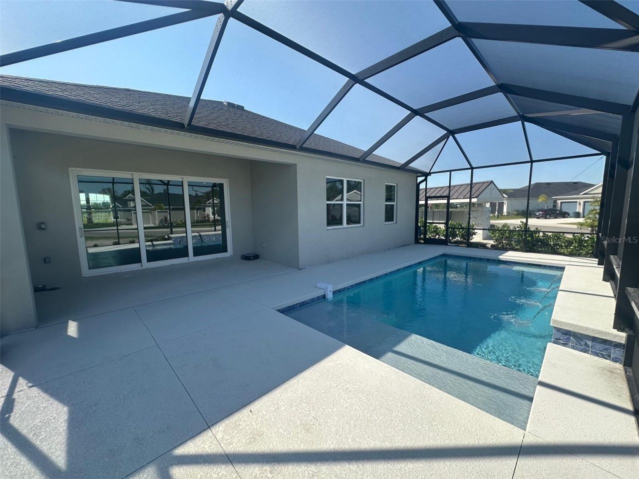 4324 Sea Marsh Place , Parrish, FL 34219 Photo