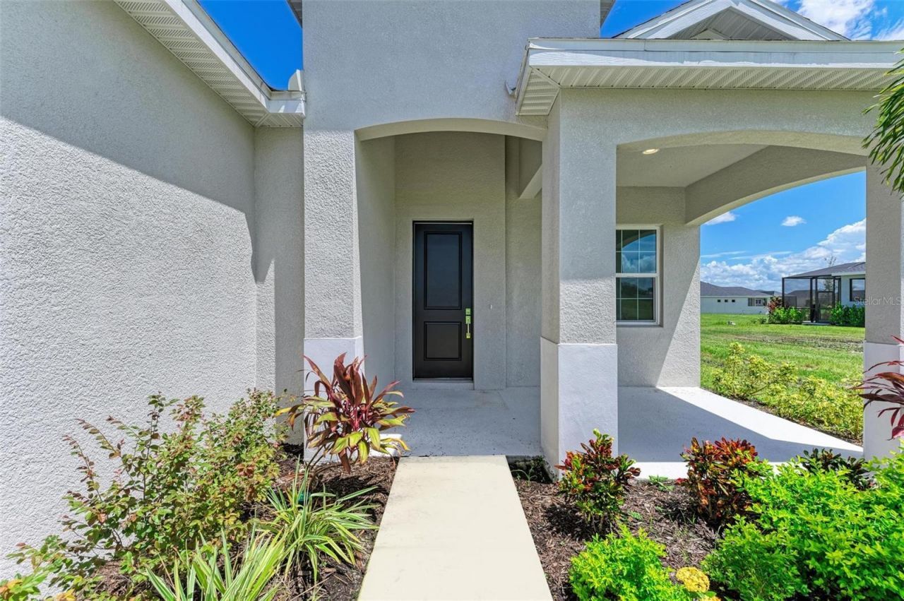 4324 Sea Marsh Place , Parrish, FL 34219 Photo