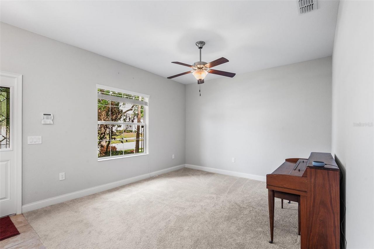 193 Lake Arietta Court, Auburndale, FL 33823 Photo