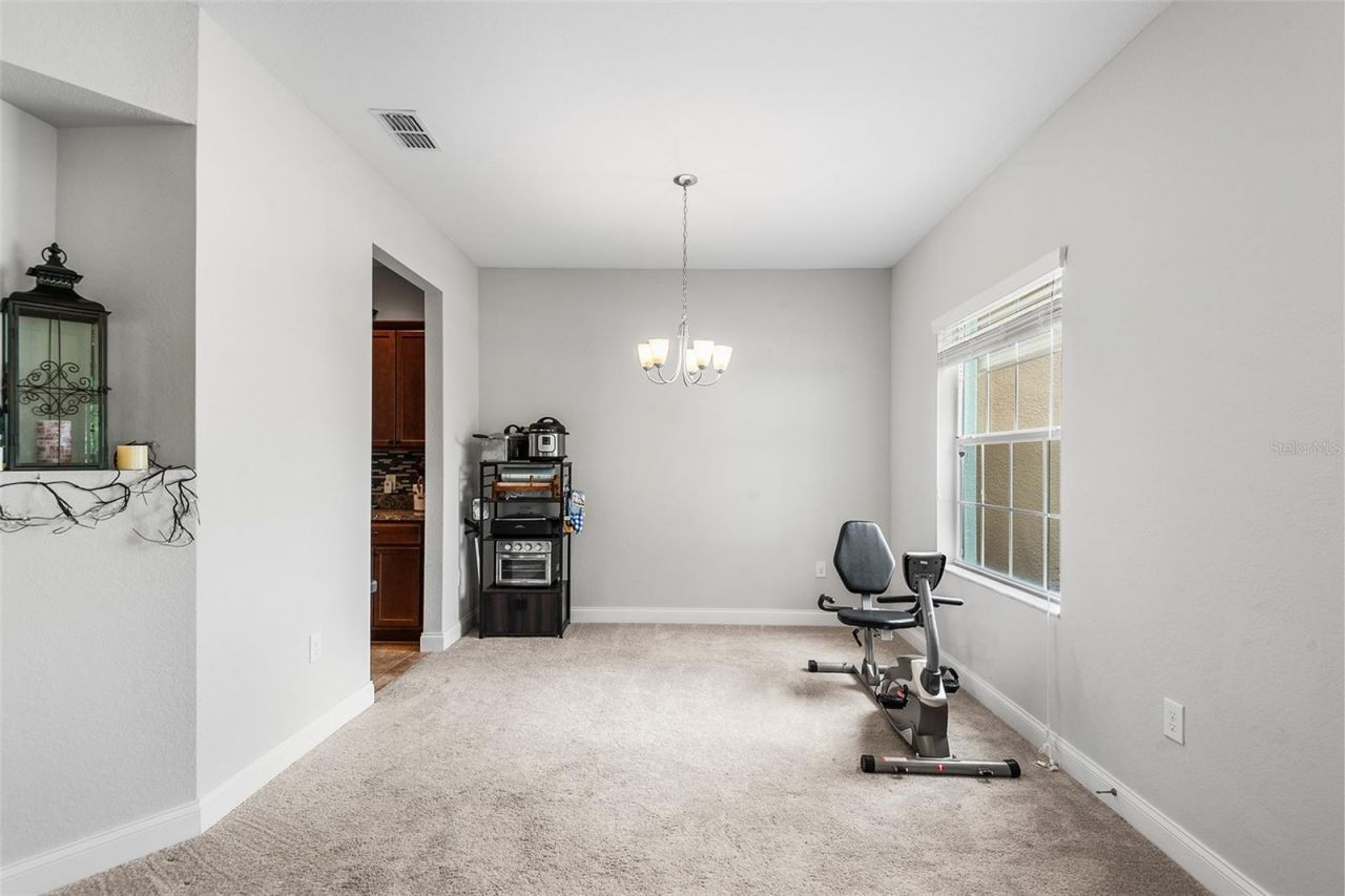 193 Lake Arietta Court, Auburndale, FL 33823 Photo
