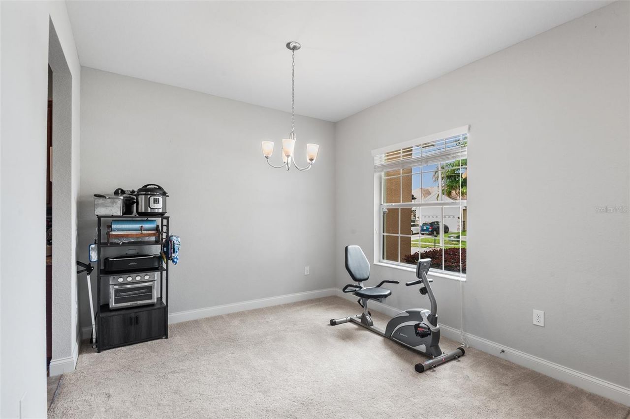 193 Lake Arietta Court, Auburndale, FL 33823 Photo