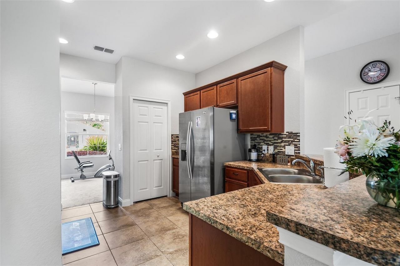 193 Lake Arietta Court , Auburndale, FL 33823 Photo