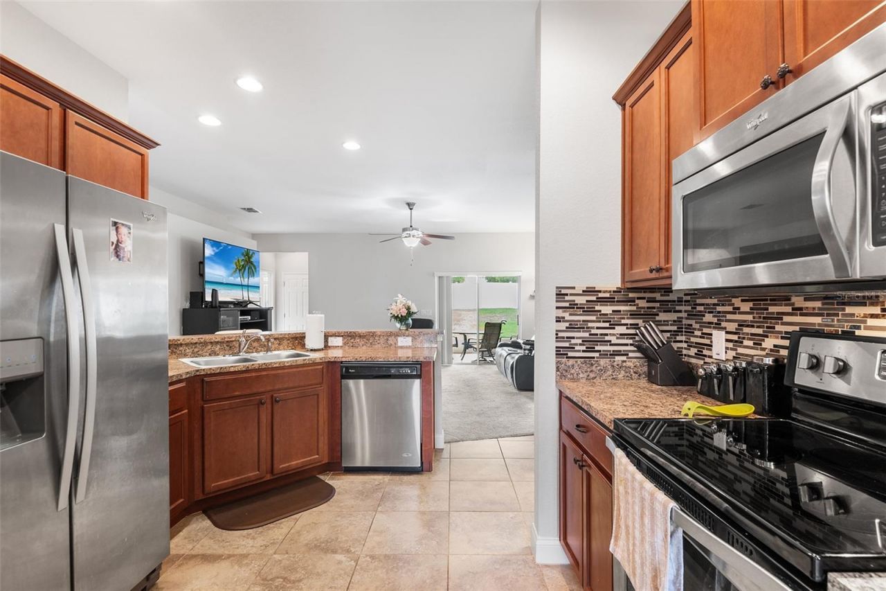 193 Lake Arietta Court, Auburndale, FL 33823 Photo