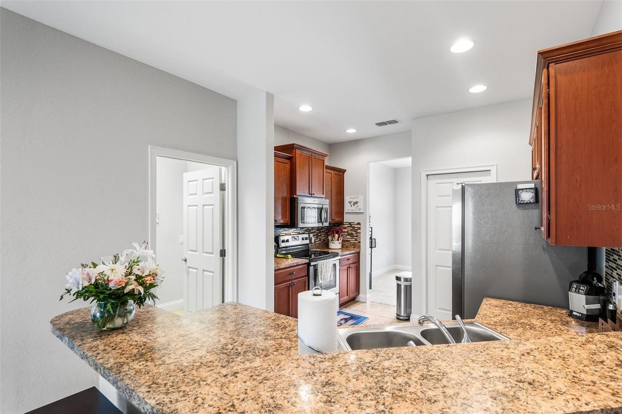 193 Lake Arietta Court, Auburndale, FL 33823 Photo