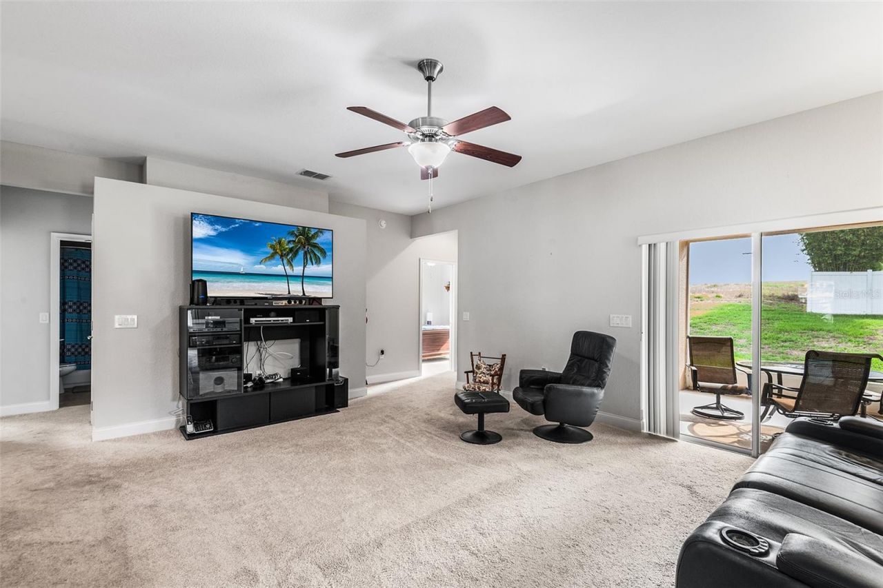 193 Lake Arietta Court , Auburndale, FL 33823 Photo