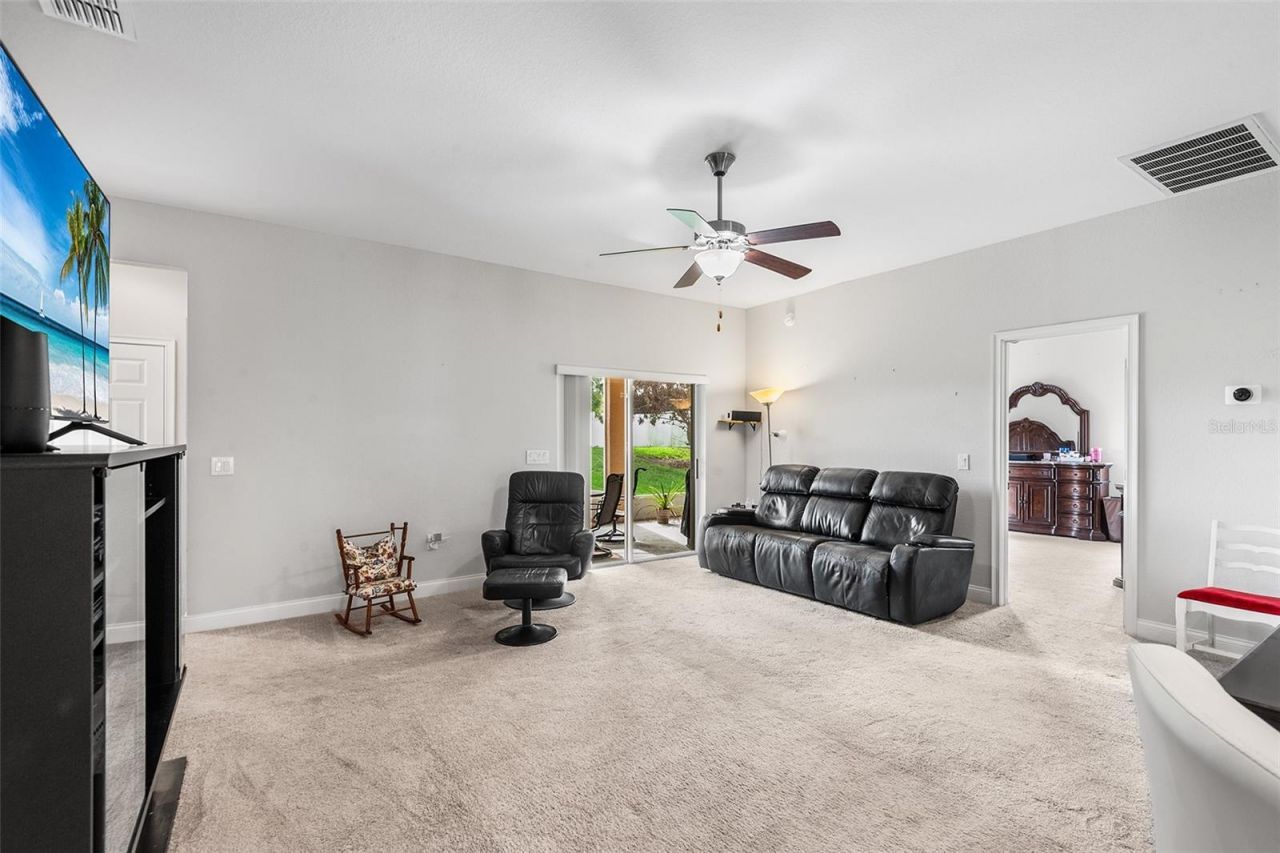 193 Lake Arietta Court, Auburndale, FL 33823 Photo