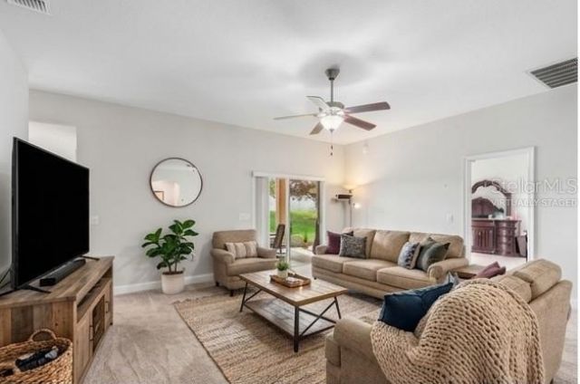 193 Lake Arietta Court, Auburndale, FL 33823 Photo