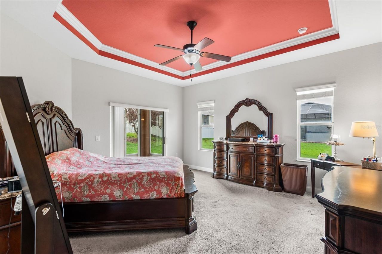 193 Lake Arietta Court , Auburndale, FL 33823 Photo