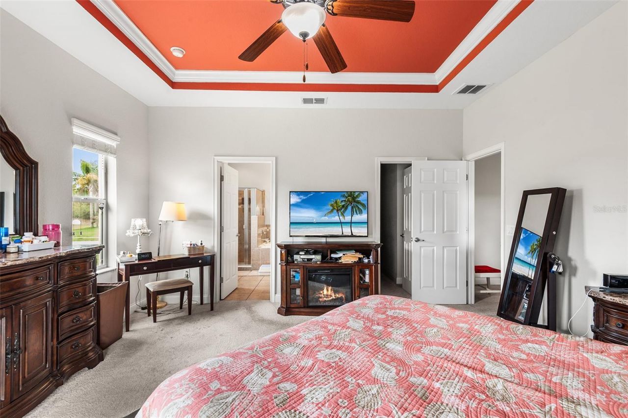 193 Lake Arietta Court , Auburndale, FL 33823 Photo