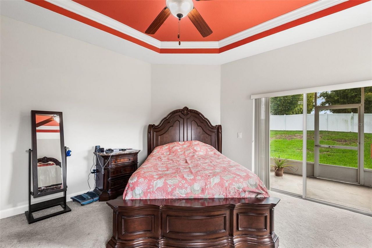193 Lake Arietta Court, Auburndale, FL 33823 Photo