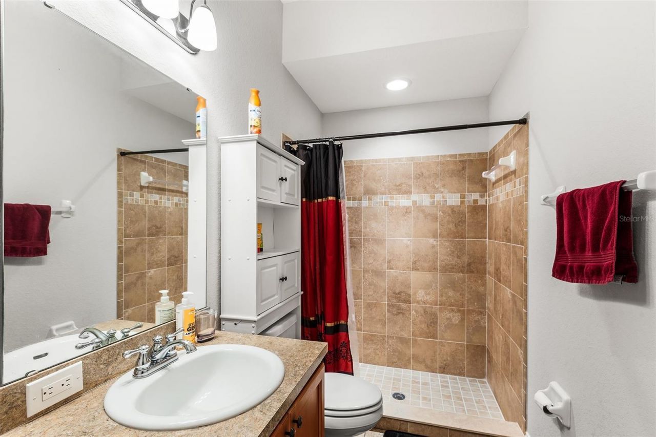 193 Lake Arietta Court , Auburndale, FL 33823 Photo