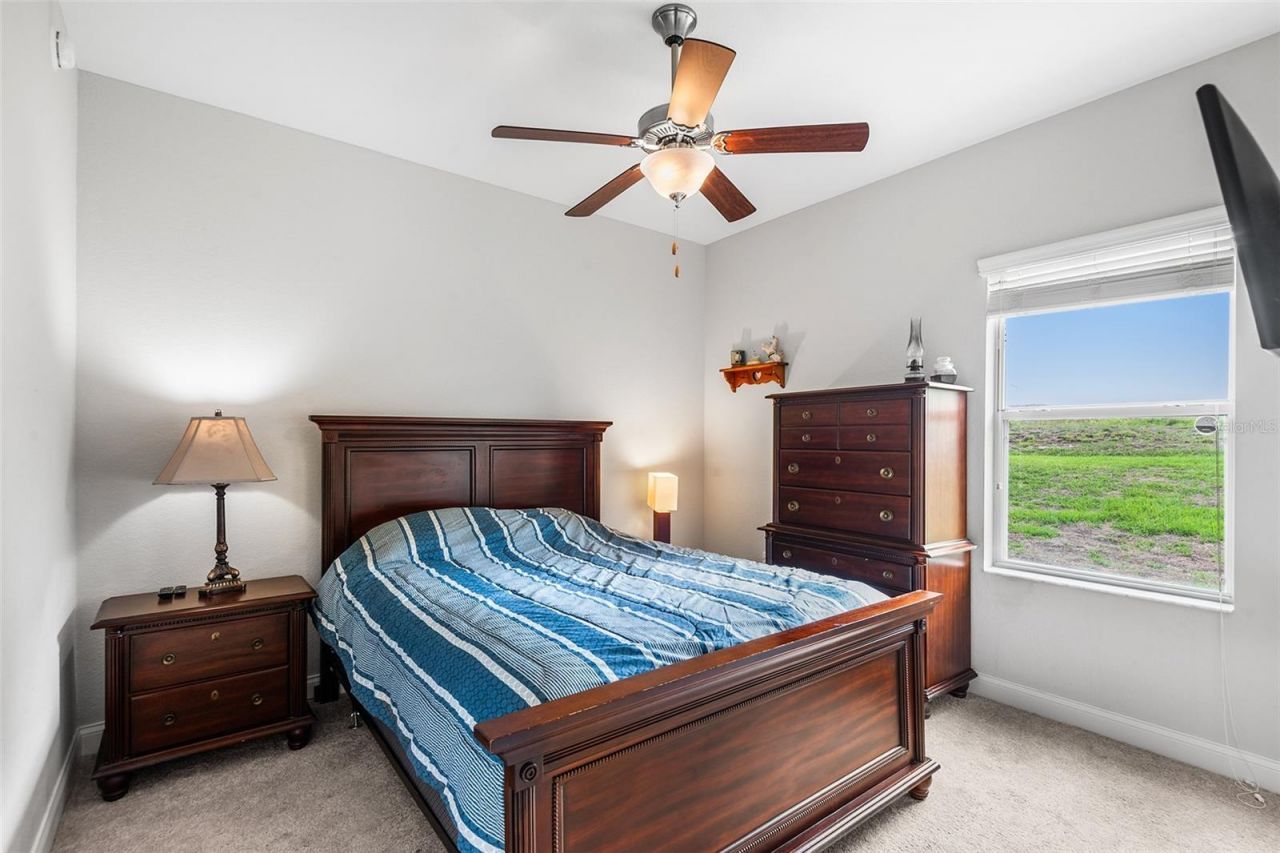 193 Lake Arietta Court, Auburndale, FL 33823 Photo