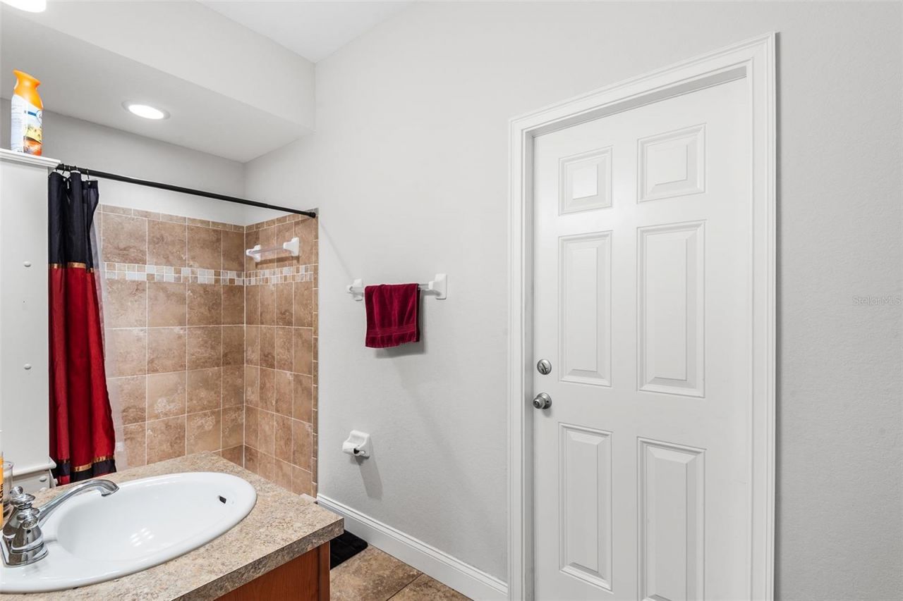 193 Lake Arietta Court, Auburndale, FL 33823 Photo