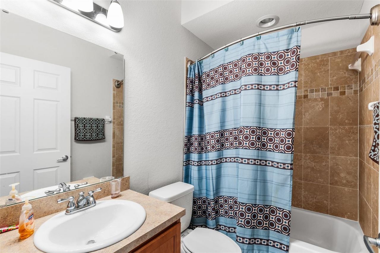 193 Lake Arietta Court , Auburndale, FL 33823 Photo