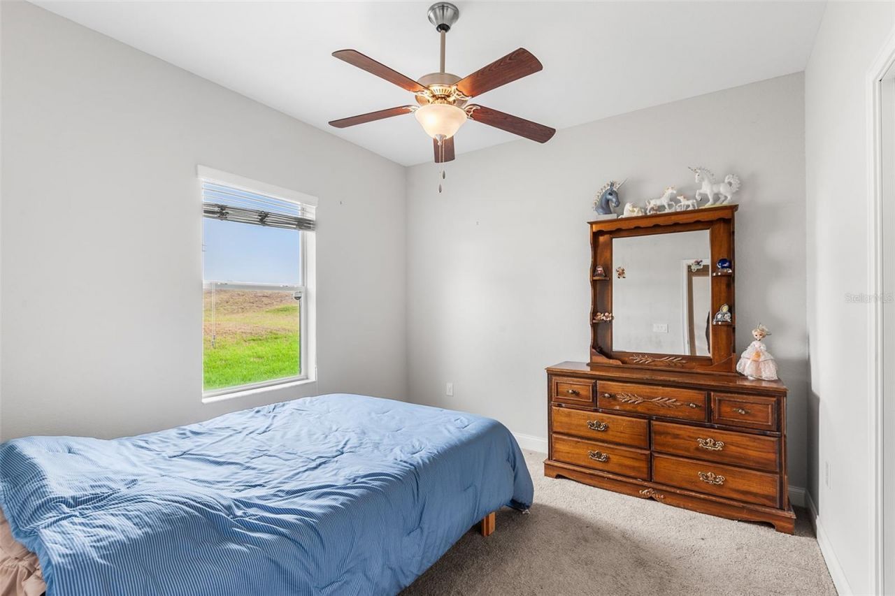 193 Lake Arietta Court, Auburndale, FL 33823 Photo