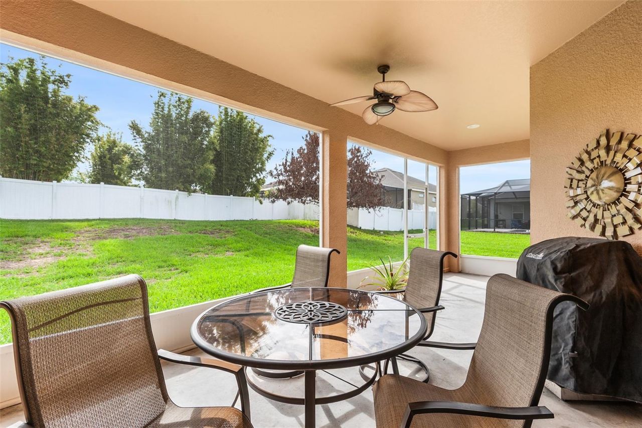 193 Lake Arietta Court , Auburndale, FL 33823 Photo