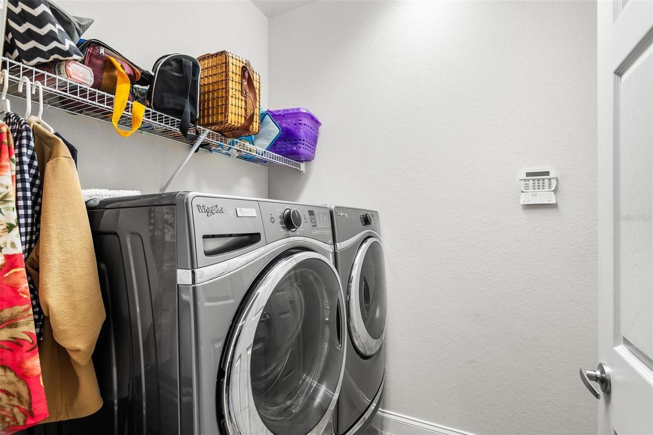 193 Lake Arietta Court , Auburndale, FL 33823 Photo