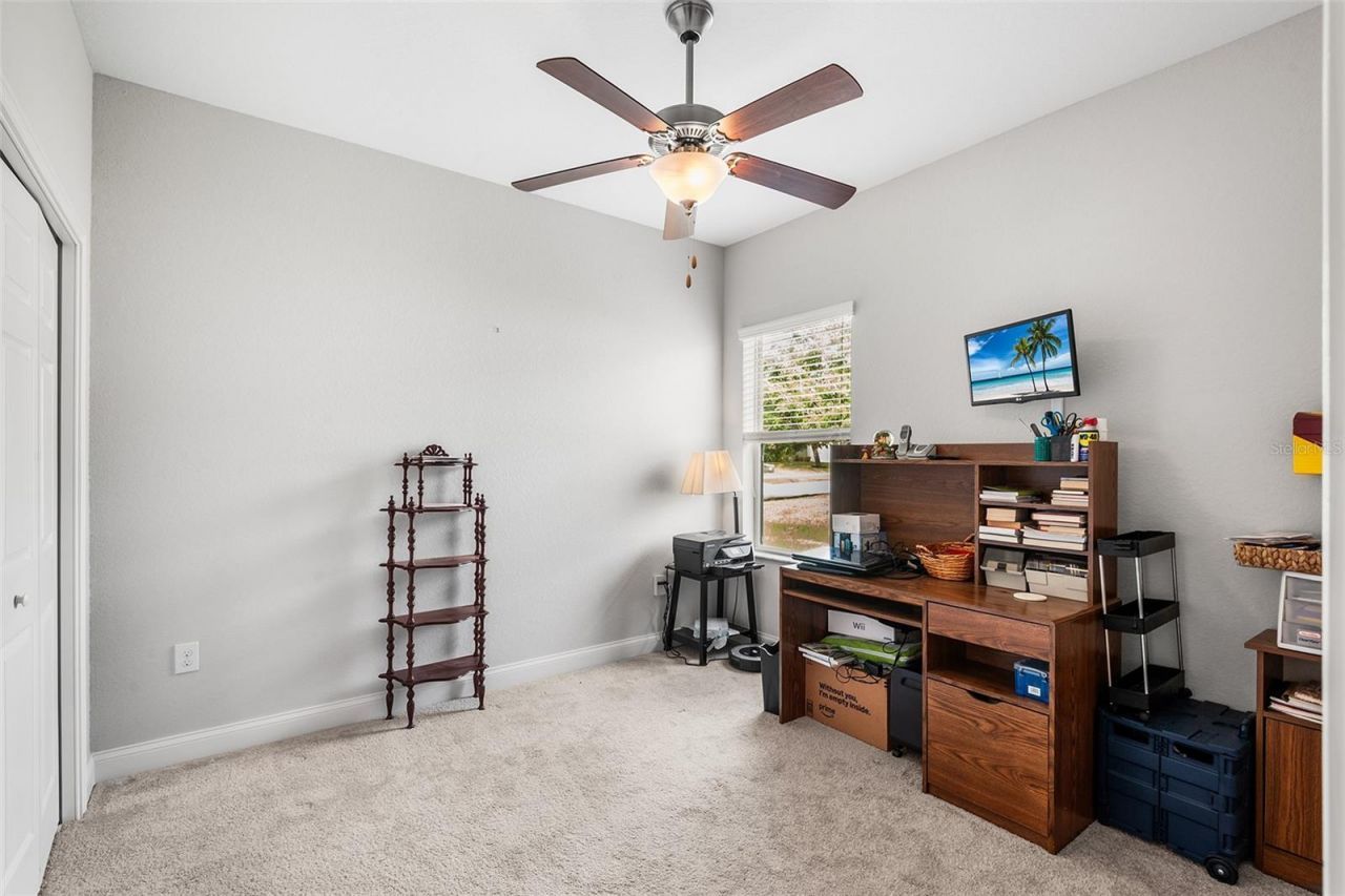 193 Lake Arietta Court, Auburndale, FL 33823 Photo