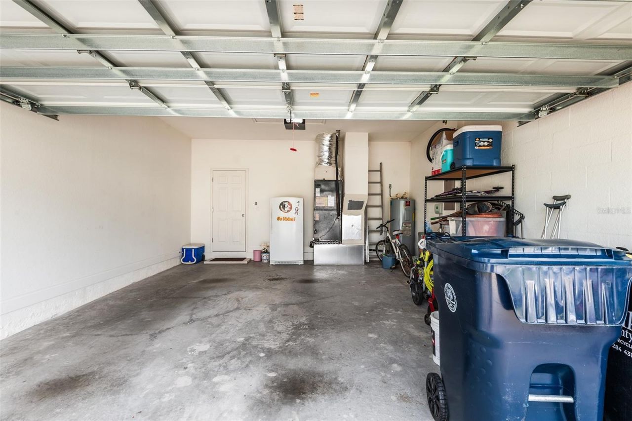 193 Lake Arietta Court , Auburndale, FL 33823 Photo