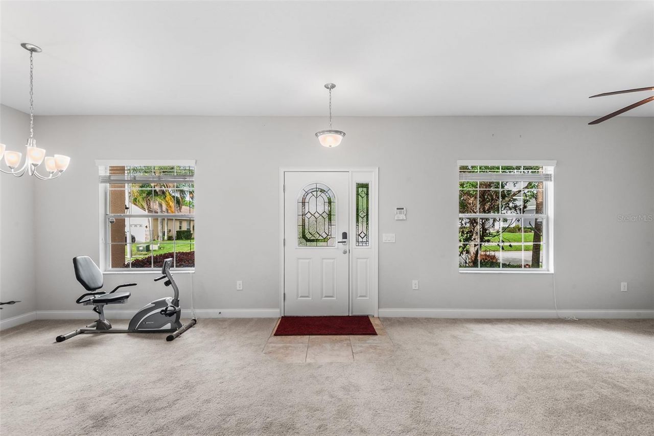 193 Lake Arietta Court , Auburndale, FL 33823 Photo