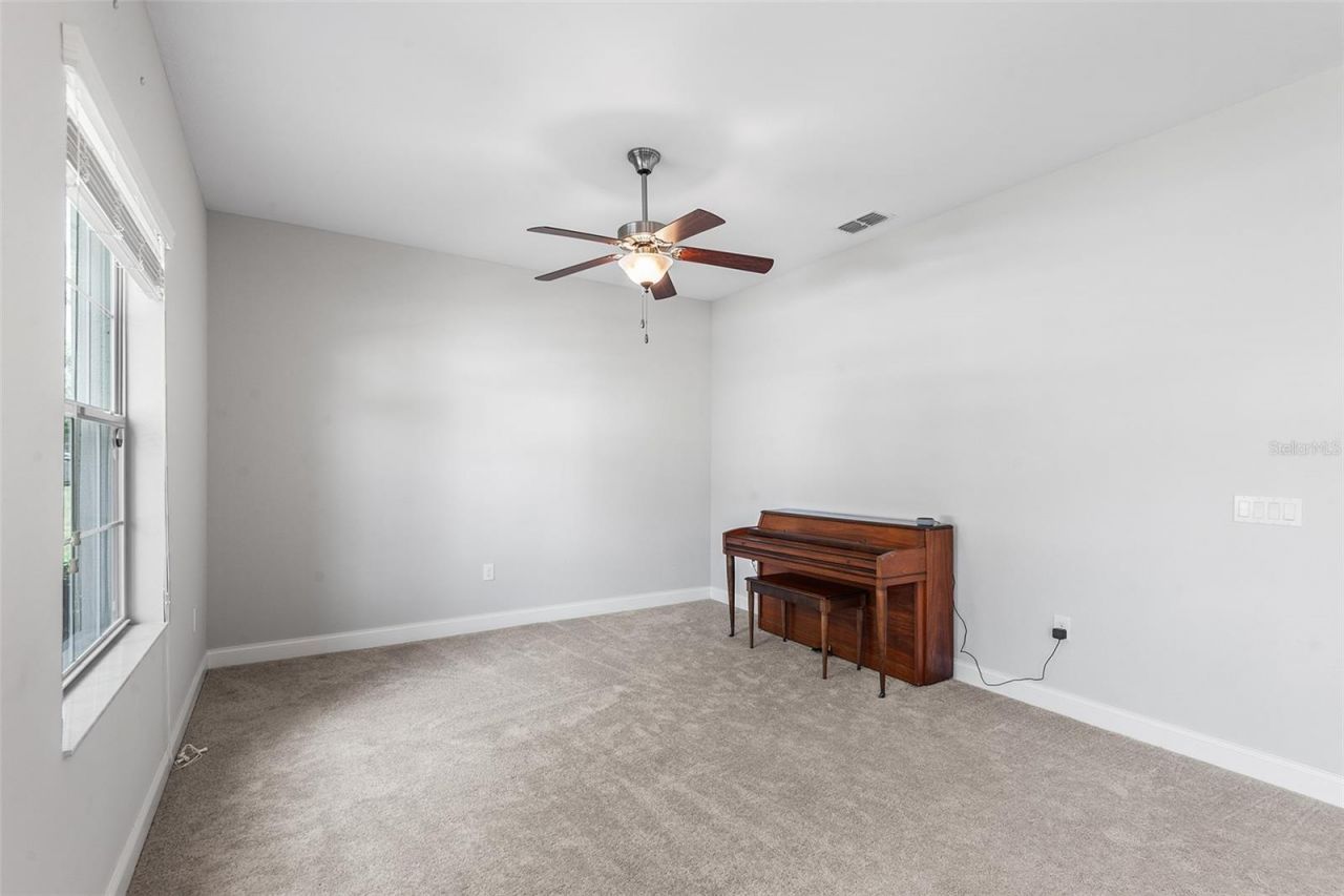 193 Lake Arietta Court, Auburndale, FL 33823 Photo