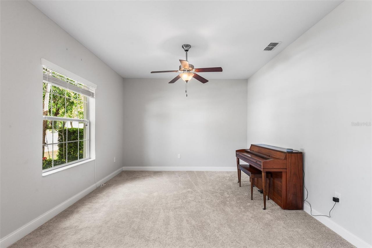 193 Lake Arietta Court , Auburndale, FL 33823 Photo