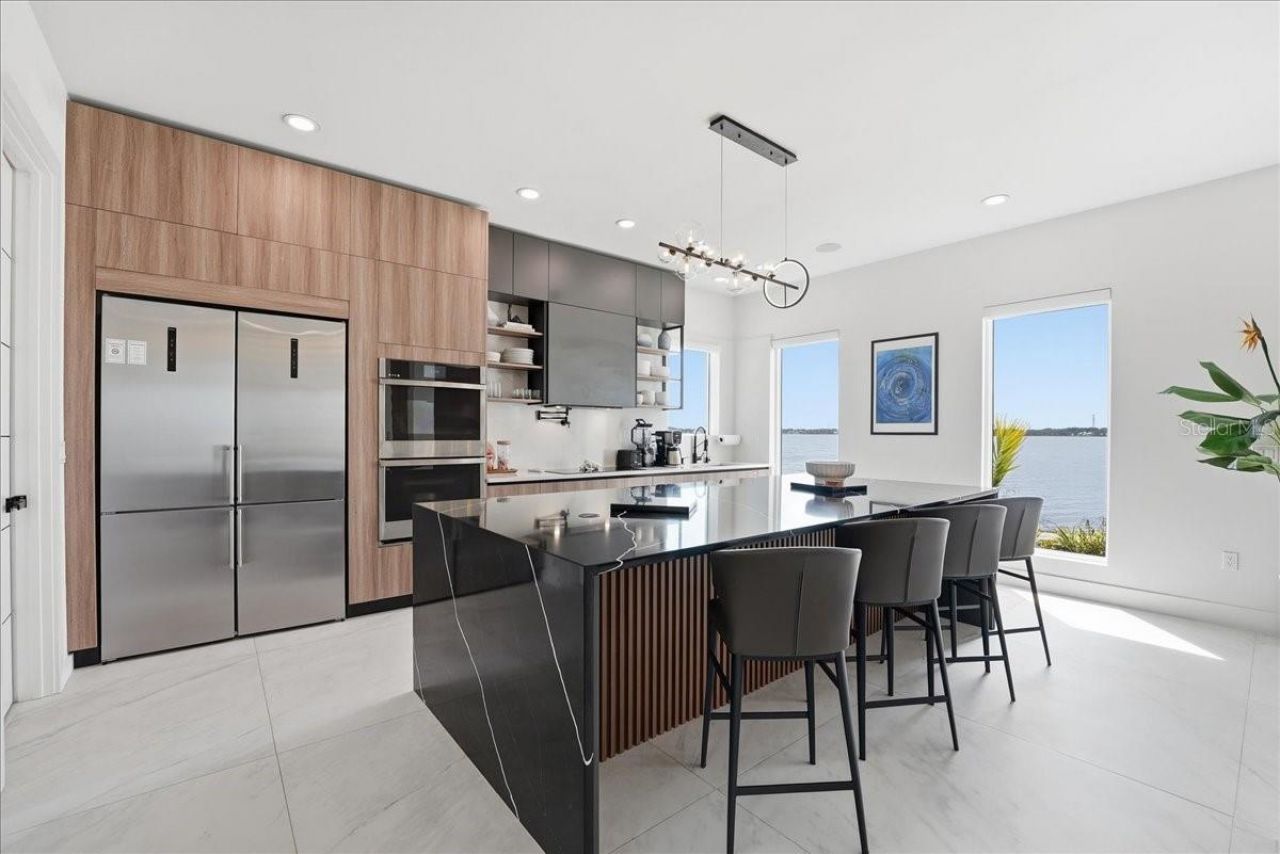 2175 S Tropical Trail, Merritt Island, FL 32952 Photo