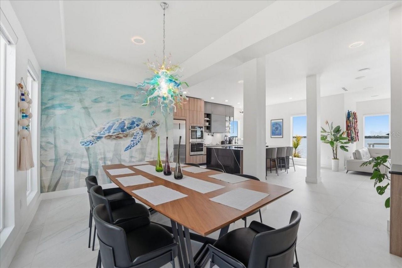 2175 S Tropical Trail, Merritt Island, FL 32952 Photo