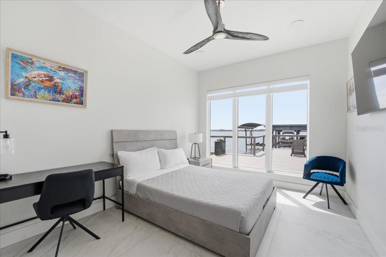 2175 S Tropical Trail, Merritt Island, FL 32952 Photo