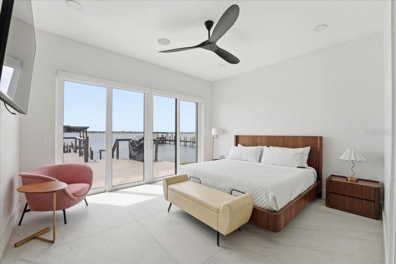 2175 S Tropical Trail, Merritt Island, FL 32952 Photo