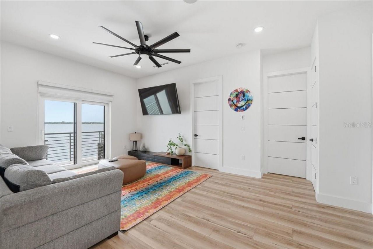 2175 S Tropical Trail, Merritt Island, FL 32952 Photo