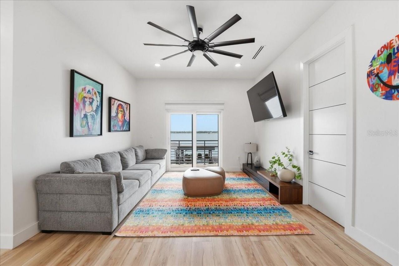 2175 S Tropical Trail, Merritt Island, FL 32952 Photo