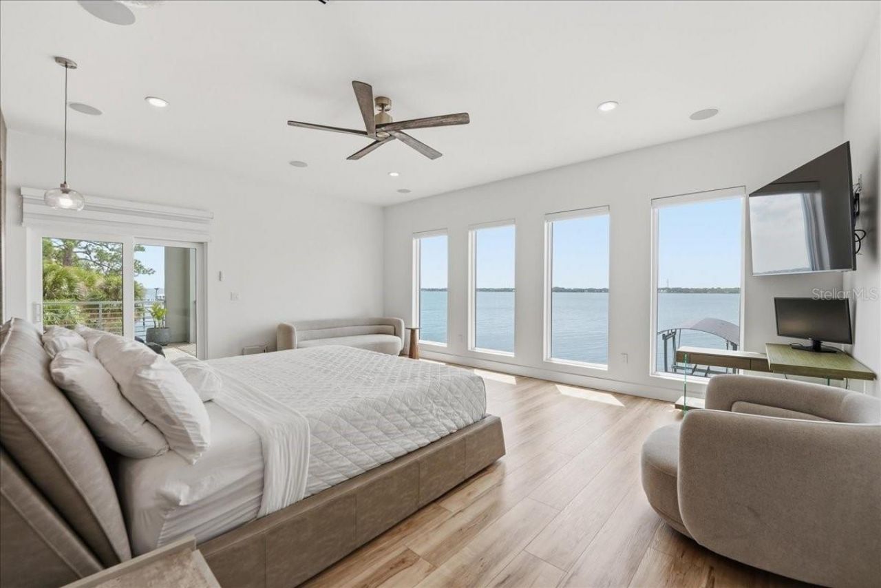 2175 S Tropical Trail, Merritt Island, FL 32952 Photo