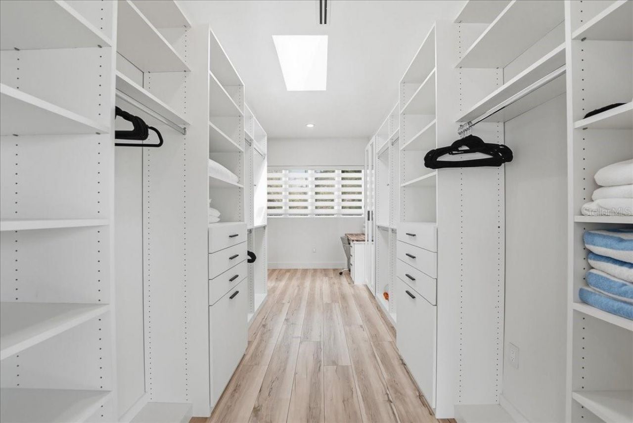 2175 S Tropical Trail, Merritt Island, FL 32952 Photo