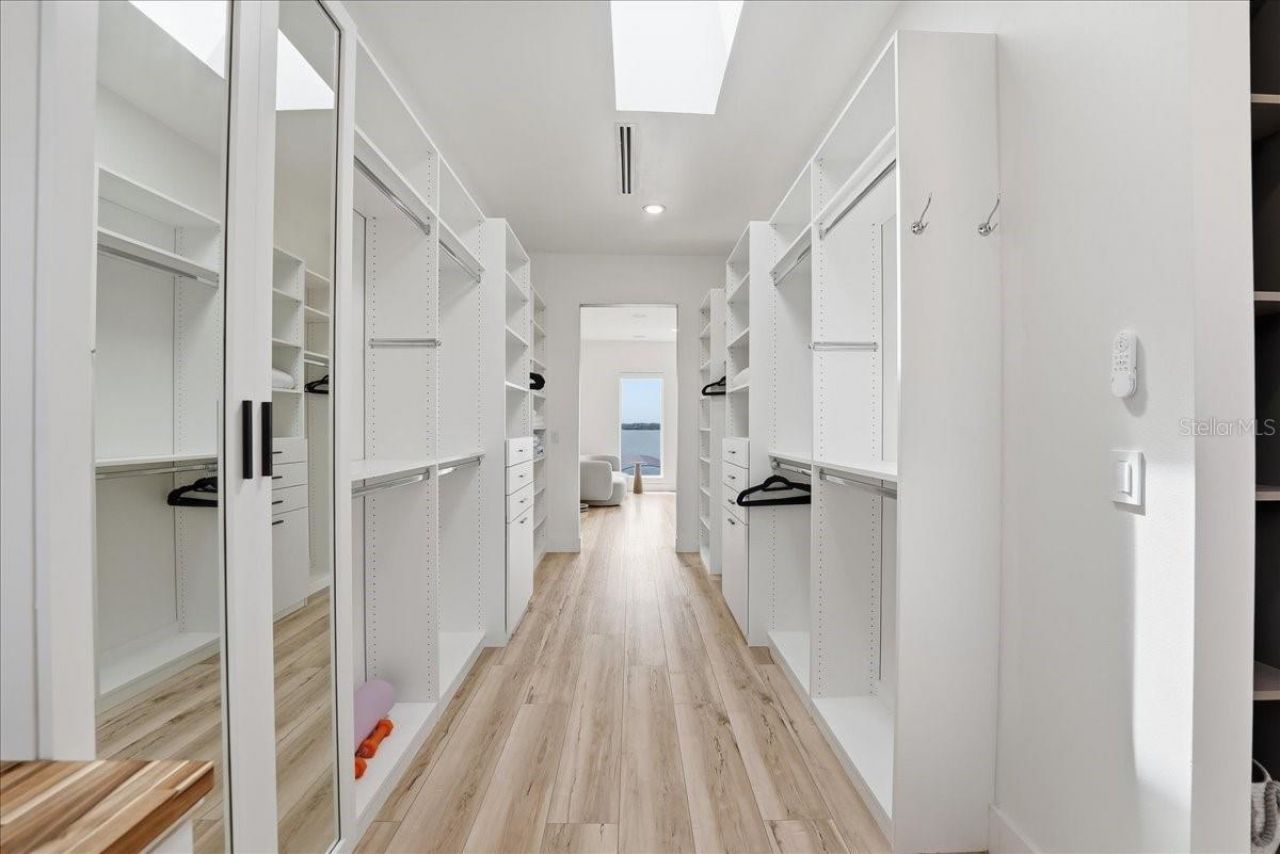 2175 S Tropical Trail, Merritt Island, FL 32952 Photo