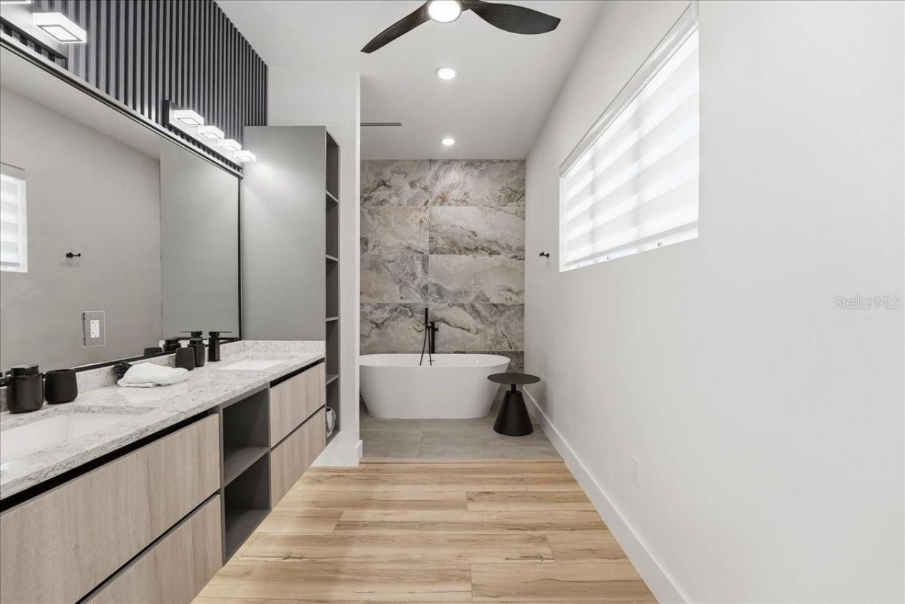 2175 S Tropical Trail, Merritt Island, FL 32952 Photo