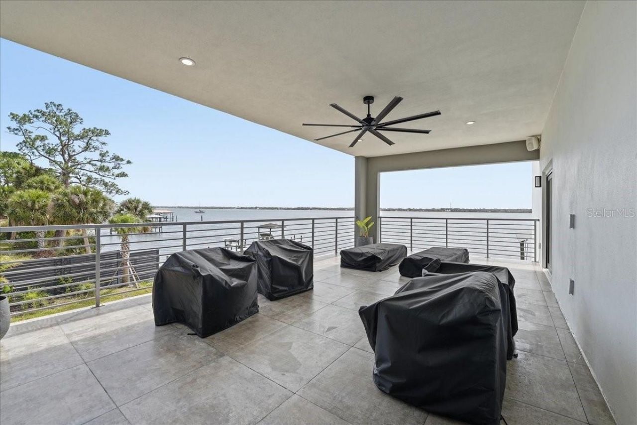 2175 S Tropical Trail, Merritt Island, FL 32952 Photo