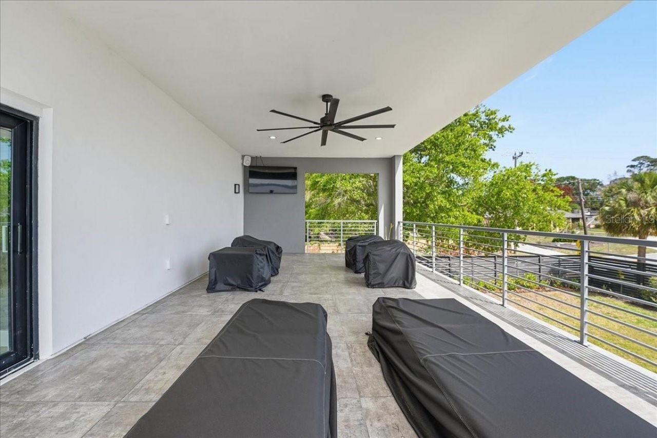 2175 S Tropical Trail, Merritt Island, FL 32952 Photo