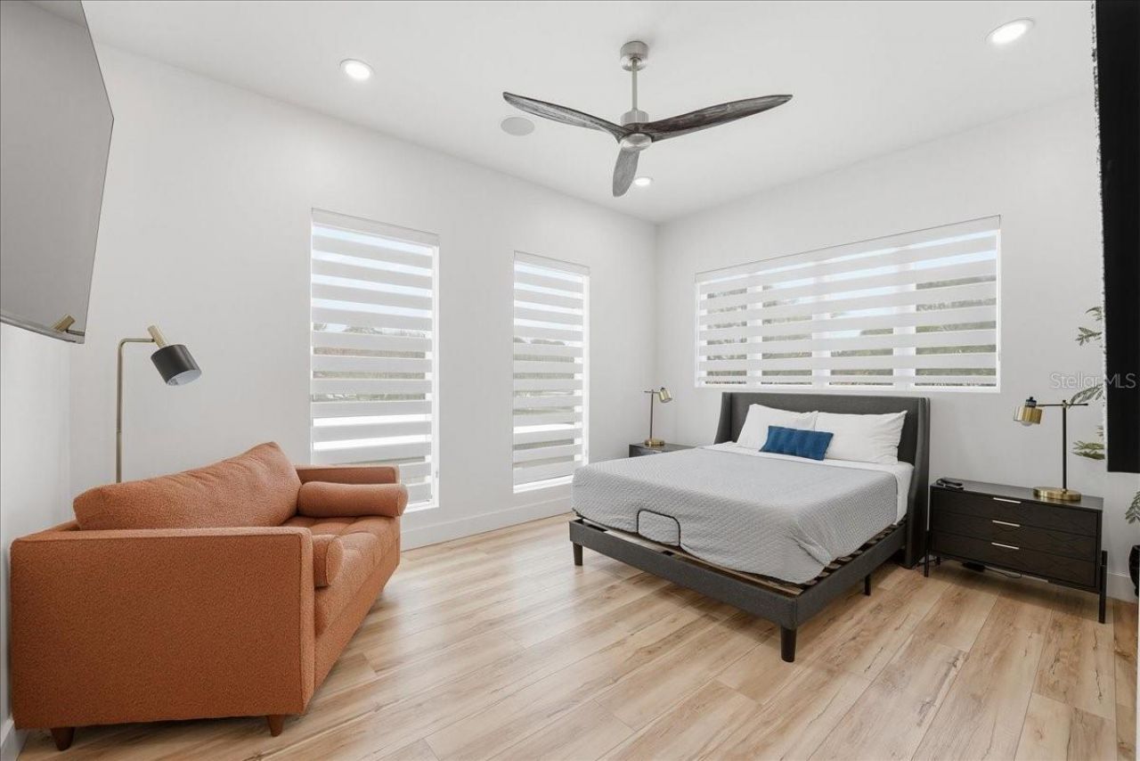 2175 S Tropical Trail, Merritt Island, FL 32952 Photo