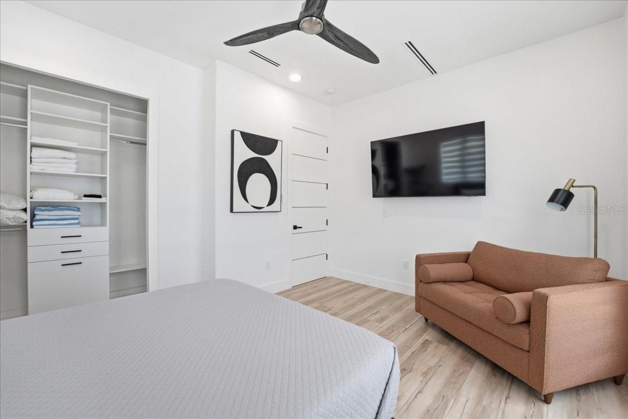 2175 S Tropical Trail, Merritt Island, FL 32952 Photo