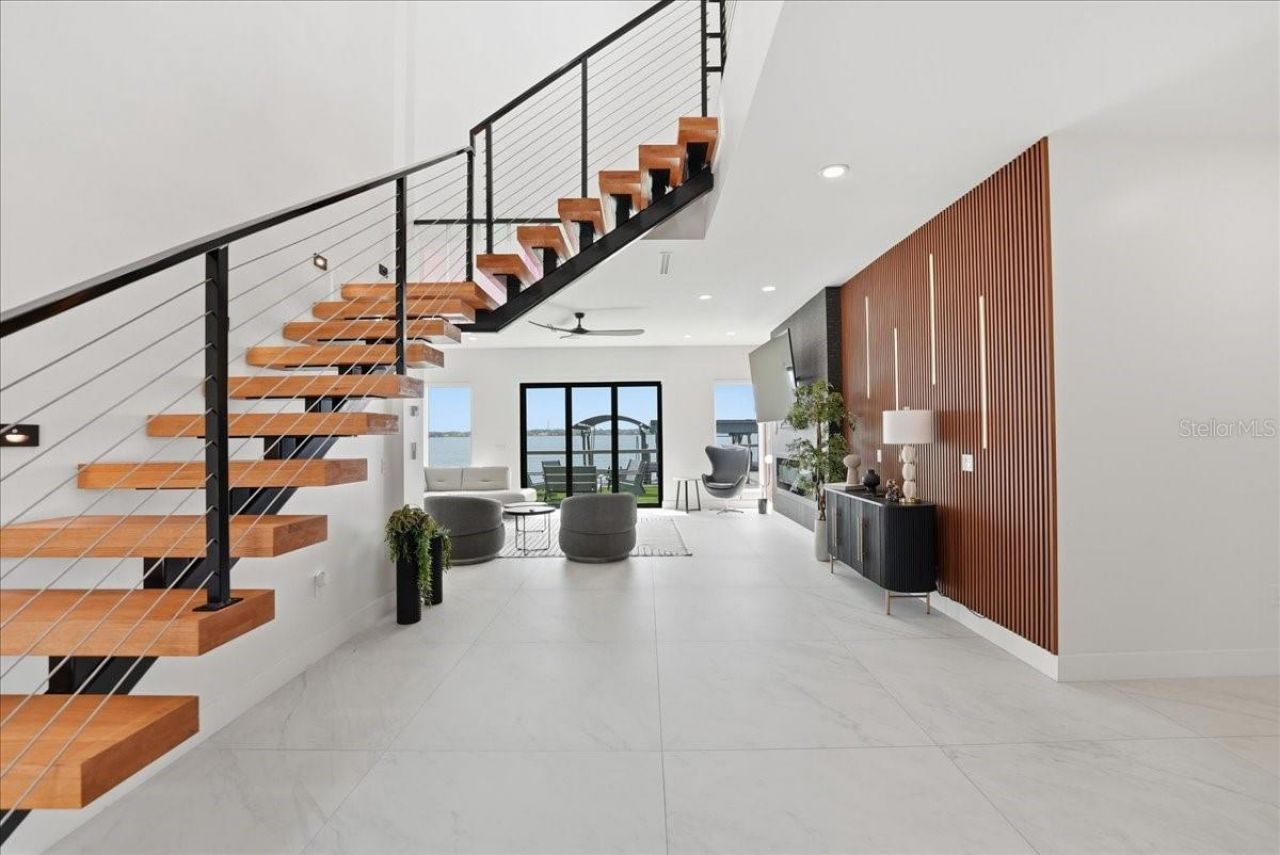 2175 S Tropical Trail, Merritt Island, FL 32952 Photo