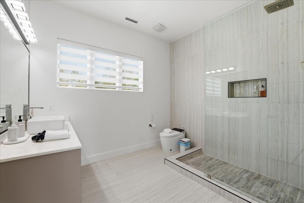 2175 S Tropical Trail, Merritt Island, FL 32952 Photo