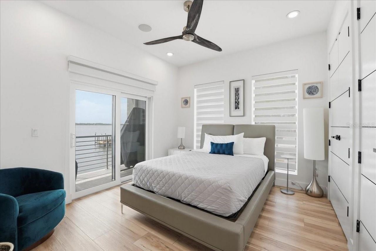 2175 S Tropical Trail, Merritt Island, FL 32952 Photo