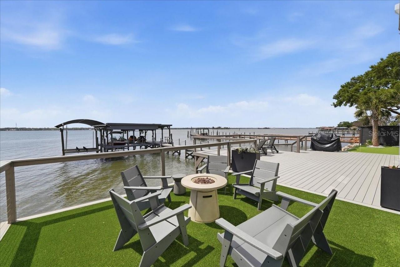 2175 S Tropical Trail, Merritt Island, FL 32952 Photo