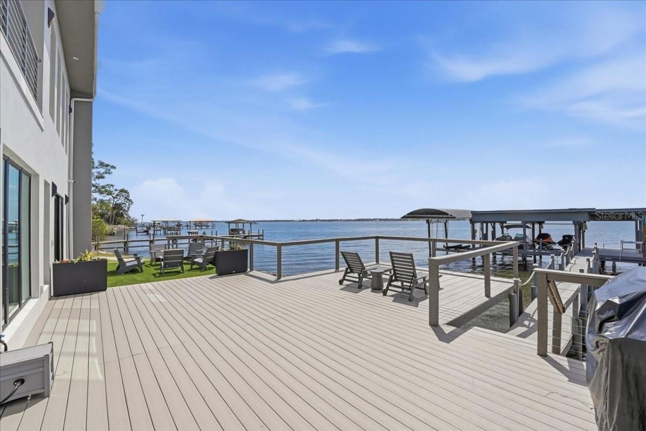 2175 S Tropical Trail, Merritt Island, FL 32952 Photo