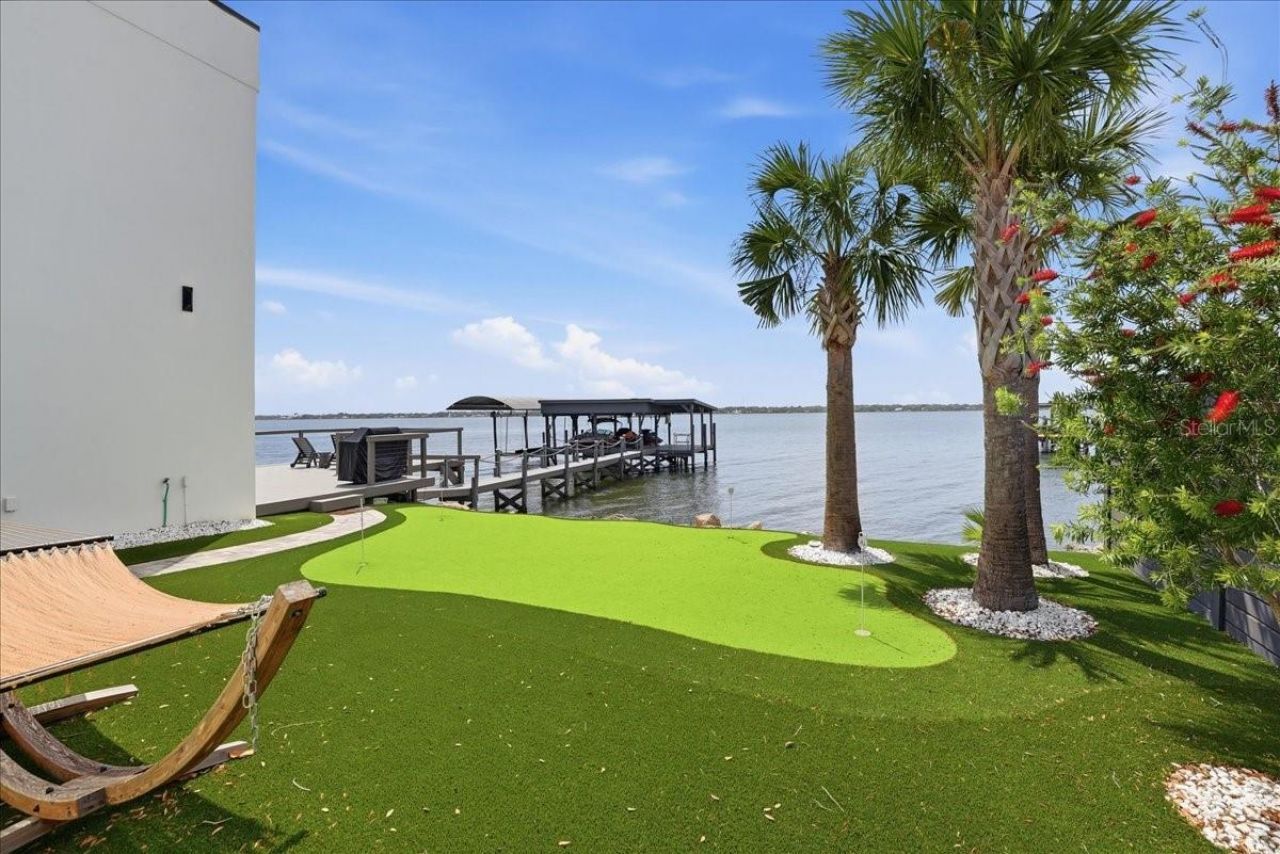 2175 S Tropical Trail, Merritt Island, FL 32952 Photo